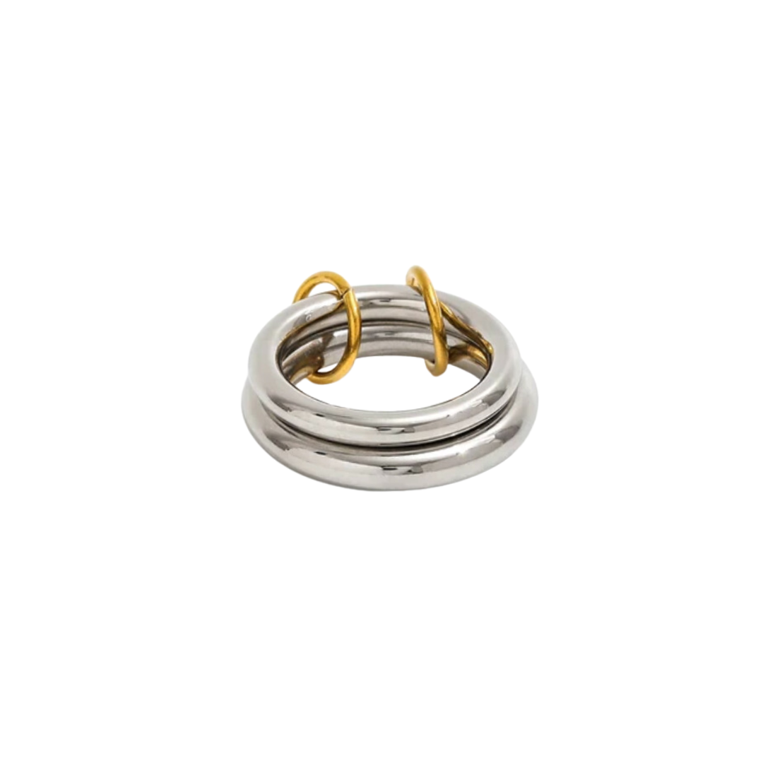 ADDISON RING ￼