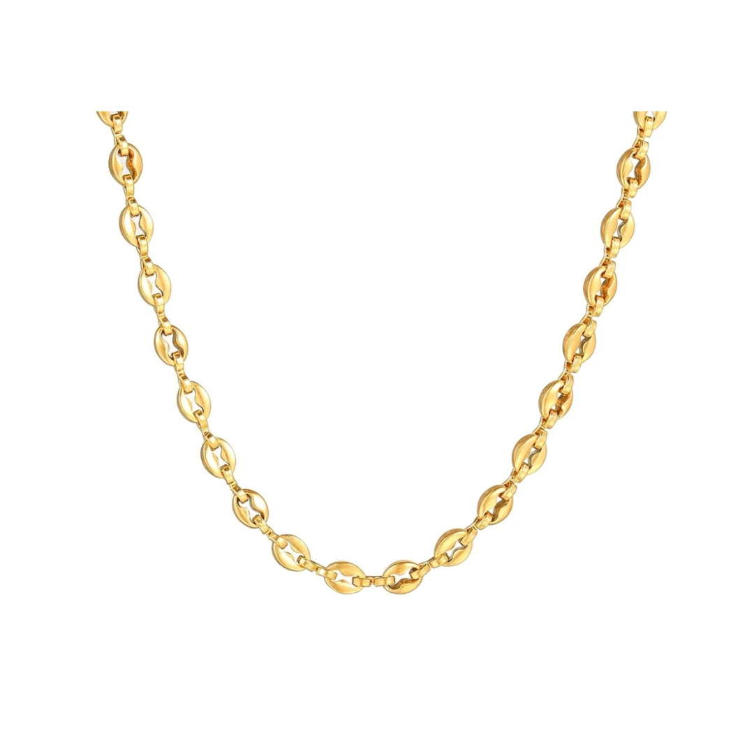 AW24Collection_8_2048x.png?v=