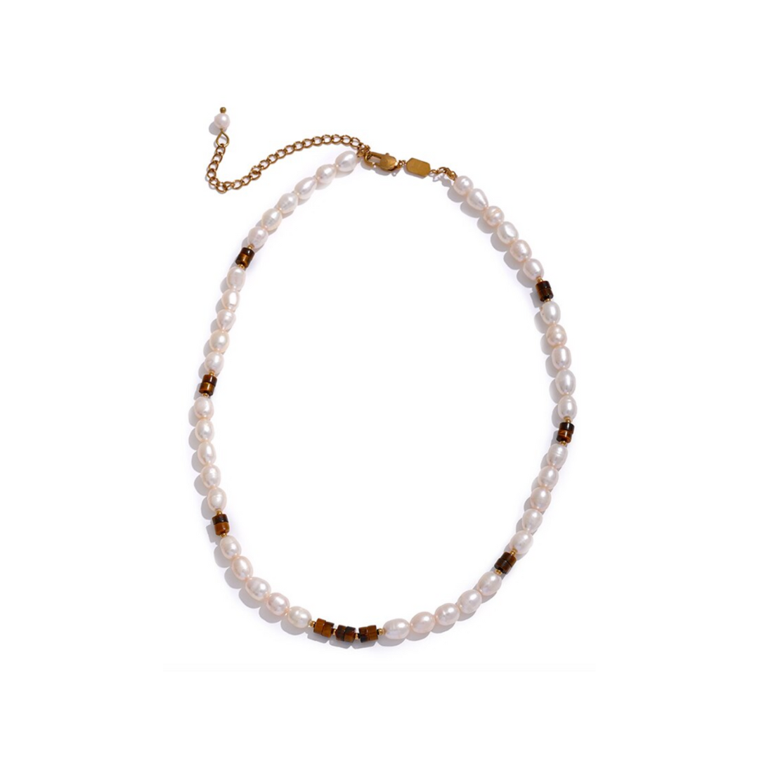 Pearl Collection – JL Jewelry Co