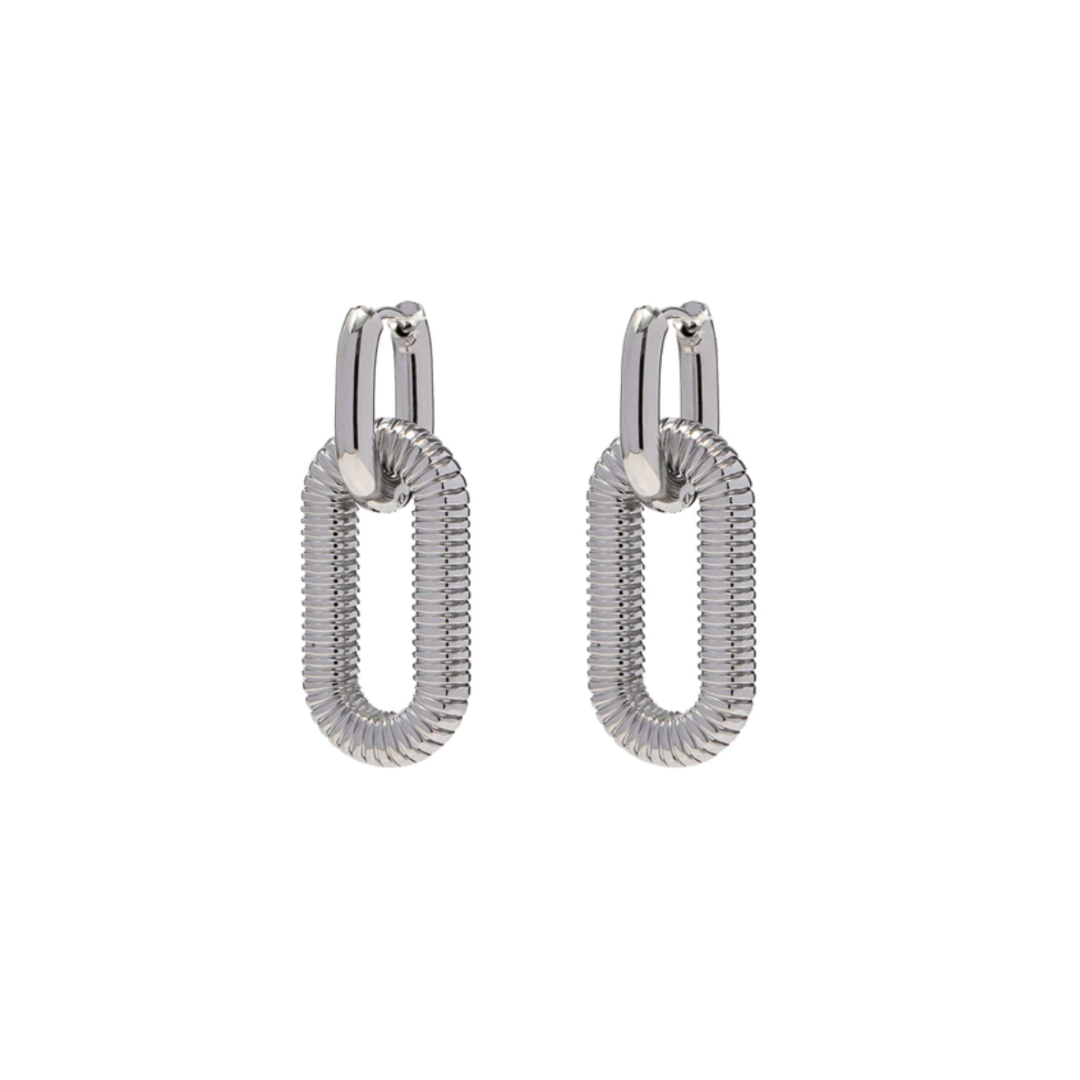Stainless Steel Earrings. Affordable jewelry, Stainless Steel Jewelry, Sterling Silver Jewelry, Gold Plated Jewelry, Rose Gold Plated Jewelry, Cubic Zirconia Jewelry, High Quality Jewelry, Women Owned Small Business, Dainty Jewelry, Tennis Chain, Rope Chain, Herringbone Jewelry, Signet Ring, Baguette Ring, Women’s Jewelry, Hoop Earrings, Gold Hoops, Silver Hoops.