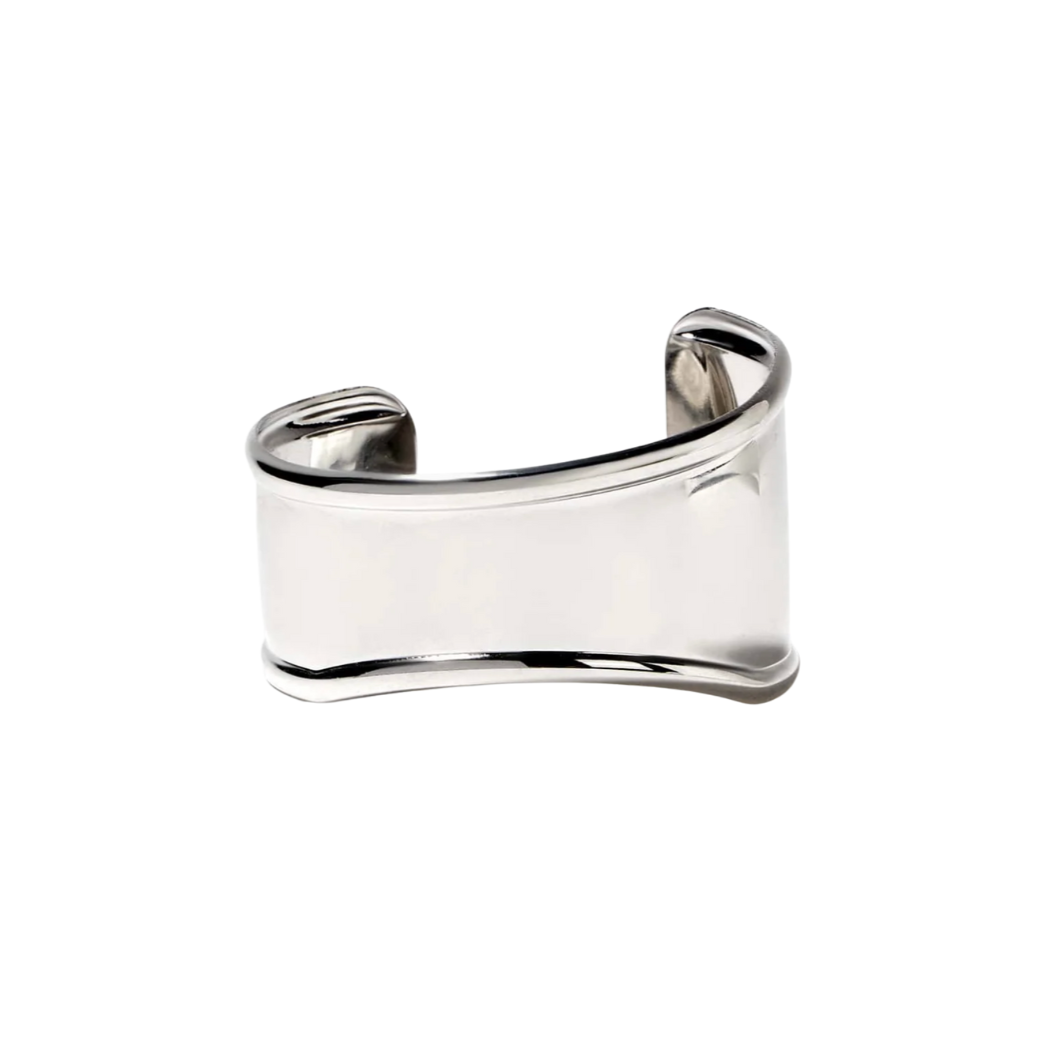 Silver Cuffs. Affordable jewelry, Stainless Steel Jewelry, Sterling Silver Jewelry, Gold Plated Jewelry, Rose Gold Plated Jewelry, Cubic Zirconia Jewelry, High Quality Jewelry, Women Owned Small Business, Dainty Jewelry, Tennis Chain, Rope Chain, Herringbone Jewelry, Signet Ring, Baguette Ring, Women’s Jewelry, Hoop Earrings, Gold Hoops, Silver Hoops.