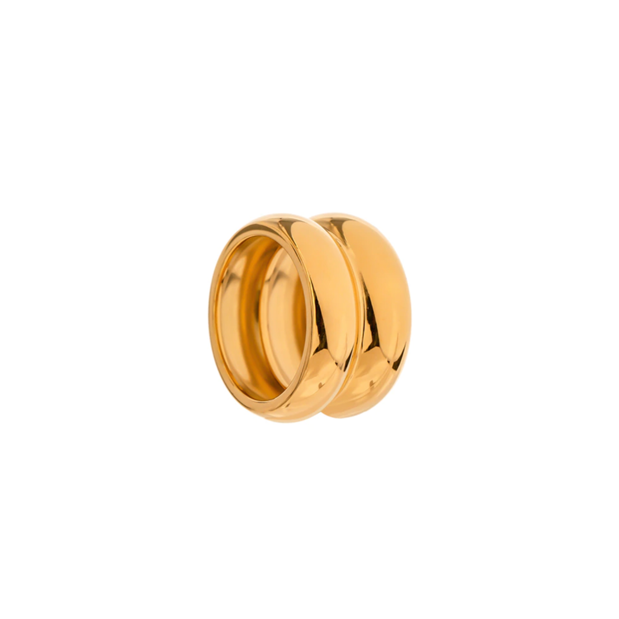 Affordable gold 2025 plated jewelry