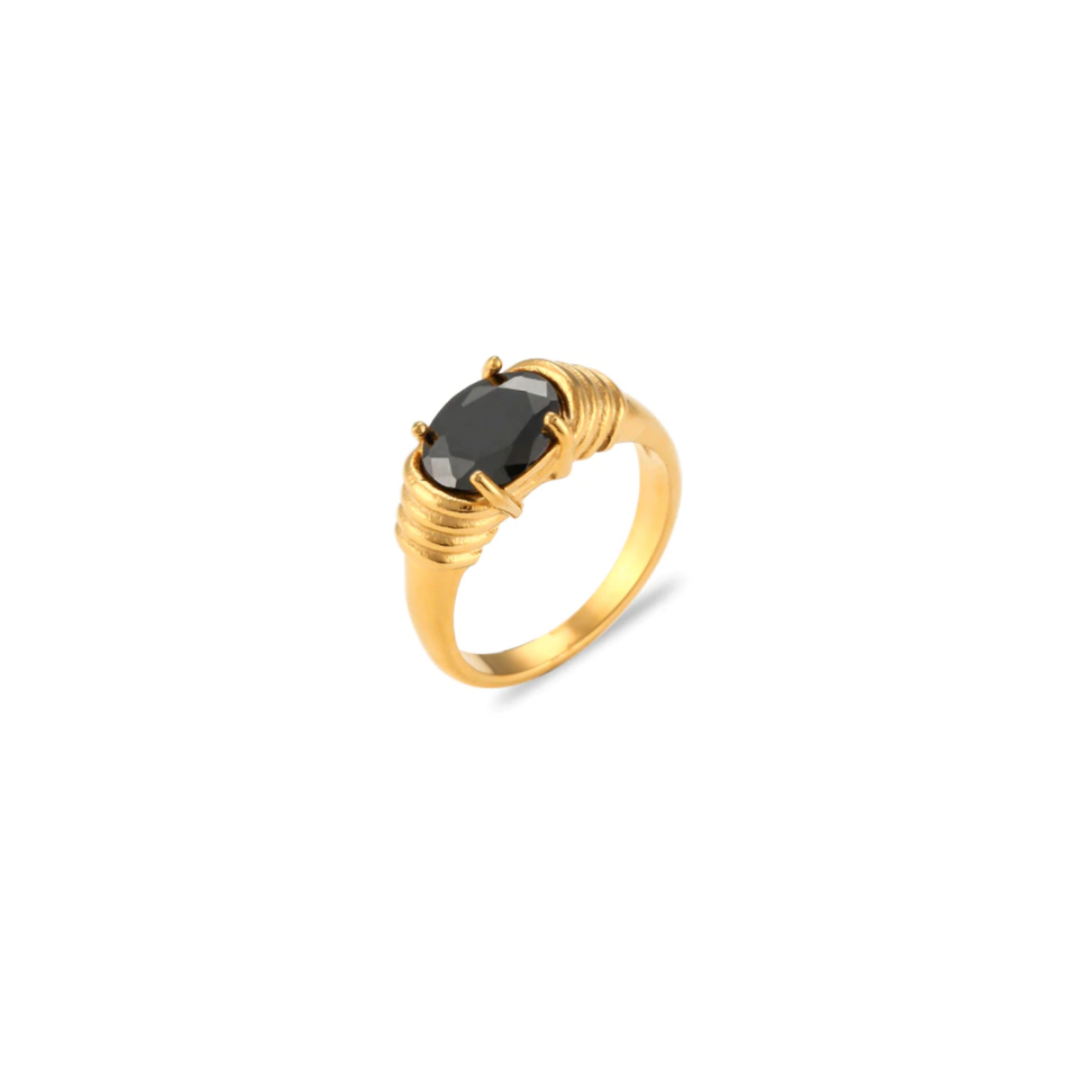 Lana 2025 jewelry rings