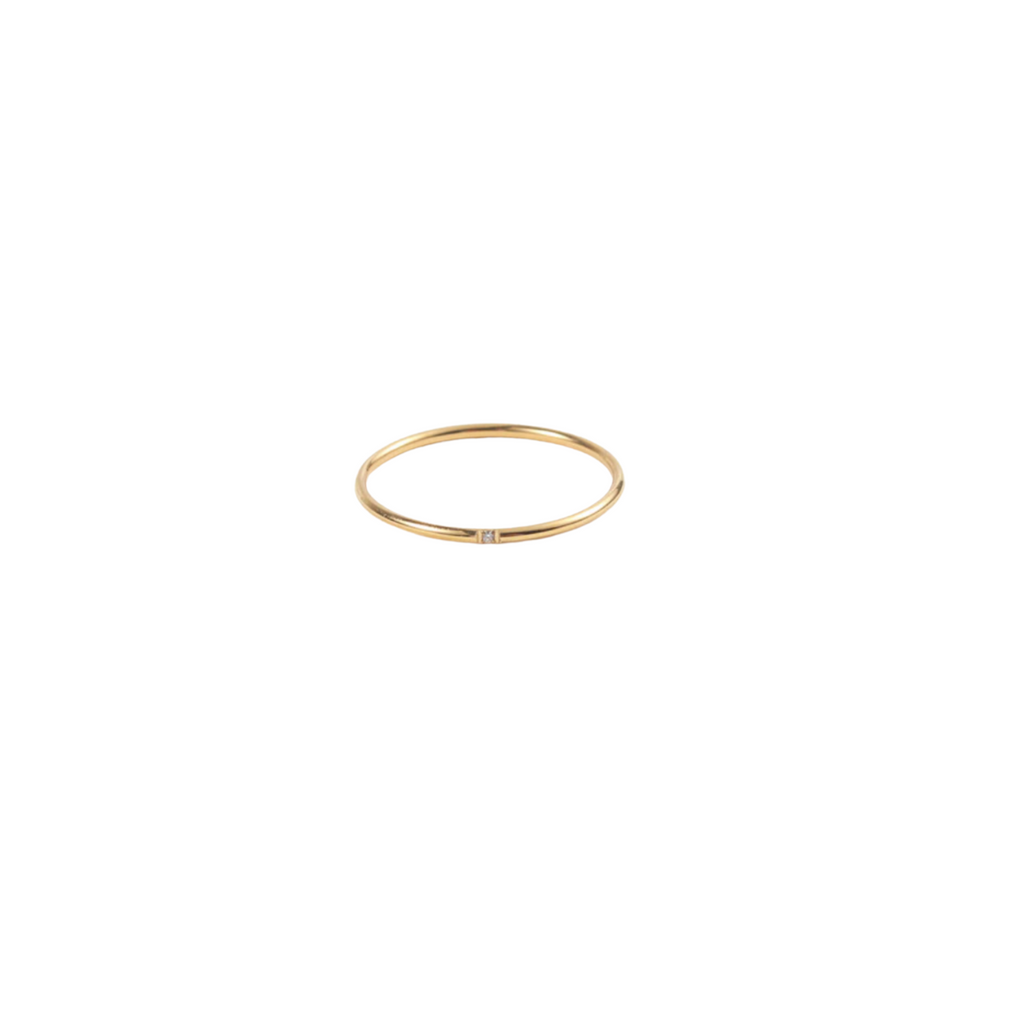 Rings – JL Jewelry Co