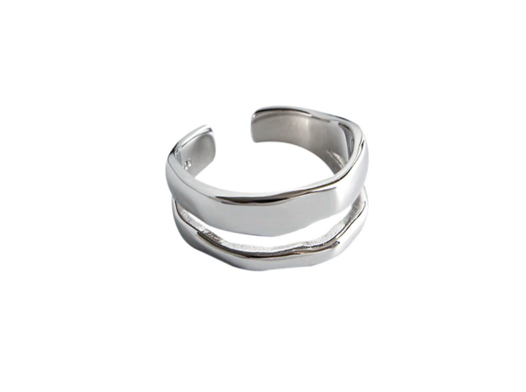 Sterling Silver Ring. Affordable jewelry, Stainless Steel Jewelry, Sterling Silver Jewelry, Gold Plated Jewelry, Rose Gold Plated Jewelry, Cubic Zirconia Jewelry, High Quality Jewelry, Women Owned Small Business, Dainty Jewelry, Tennis Chain, Rope Chain, Herringbone Jewelry, Signet Ring, Baguette Ring, Women’s Jewelry, Hoop Earrings, Gold Hoops, Silver Hoops.